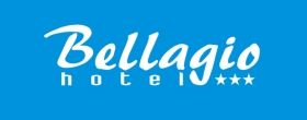 Bellagio Hotel Logo